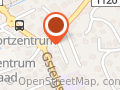 Jungen Baggerbetrieb und Transport AG