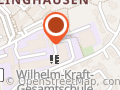 Wilhelm-Kraft-Gesamtschule