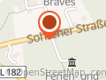 Grundschule Büchenbeuren