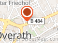 Hebammenhaus Overath