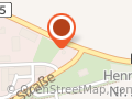 Hessling Automobile