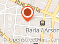 Bar Saint Nicolas
