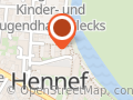 Stadtmagazin Hennef