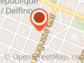 Superette Beaumont