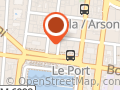 Le Local