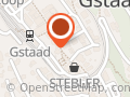Genossenschaft Gstaad Snowsports, offizielle Schweizer Ski- und Schneesportschule Gstaad