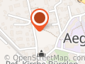 Agerion GmbH