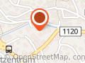 Hotel Boo Garni, Boo Thomas u. Sandy