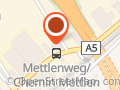 TBA Bauleitung N5