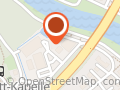 Drei Live Fitnessclub