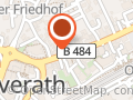 pro domo GmbH