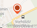 Beqaj Transport GmbH