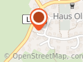 Ubb Unternehmensberatung
