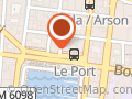 Ambrosi France S.a.