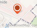 Zempel Schweisstechnik GmbH