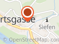 Blitzkorrekturen