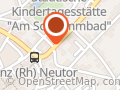 Jimmy's Cocktail & Shisha Bar Linz am Rhein