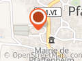 Eglise saint Martin