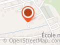 Euterpe