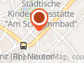 Nussbaum Karl-Heinz Stahlbau Schweißtechnik