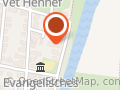 powerreinigung