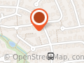 o-ton overath