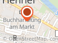 Brenner KG Tabakwaren LottoannahmeSt.