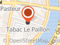 PAR MEL SERVICE NETTOYAGE
