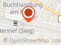 IBL Ingenieurbüro Löwenberg GmbH