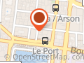 Épicentre Nice