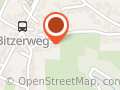 Romey Baustoffwerke GmbH & Co. KG