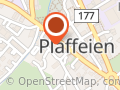 Coiffeur Haarbüürschta