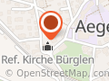 Kirchgemeinde Bürglen