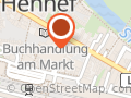 Herbert Kreuz GmbH