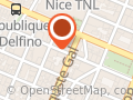 Nice Festivités