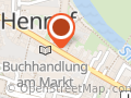 BVM Wachkamp GmbH