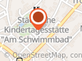 Kreisverwaltung Neuwied