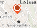 T&R Oberland AG