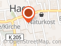 Nachhilfe im Studienkreis Hage