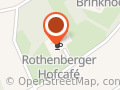 Rothenberger Hofcafé