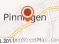 Scienceneering UG (haftungsbeschränkt)
