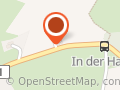 Bingel Helmut Metallgroßhandel