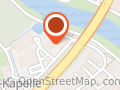 3lifesports Meppen