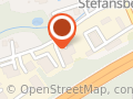 INTEST GmbH