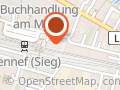 Traveltime GmbH