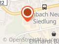 Sinofarm GmbH