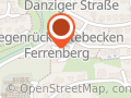 Anette Fischer-Peters