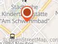 Immobil GmbH WEG- und Mietverwaltung
