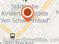 Rheinisches Institut für Datenschutz GmbH