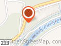 Pfadfinderheim Bärenklaue